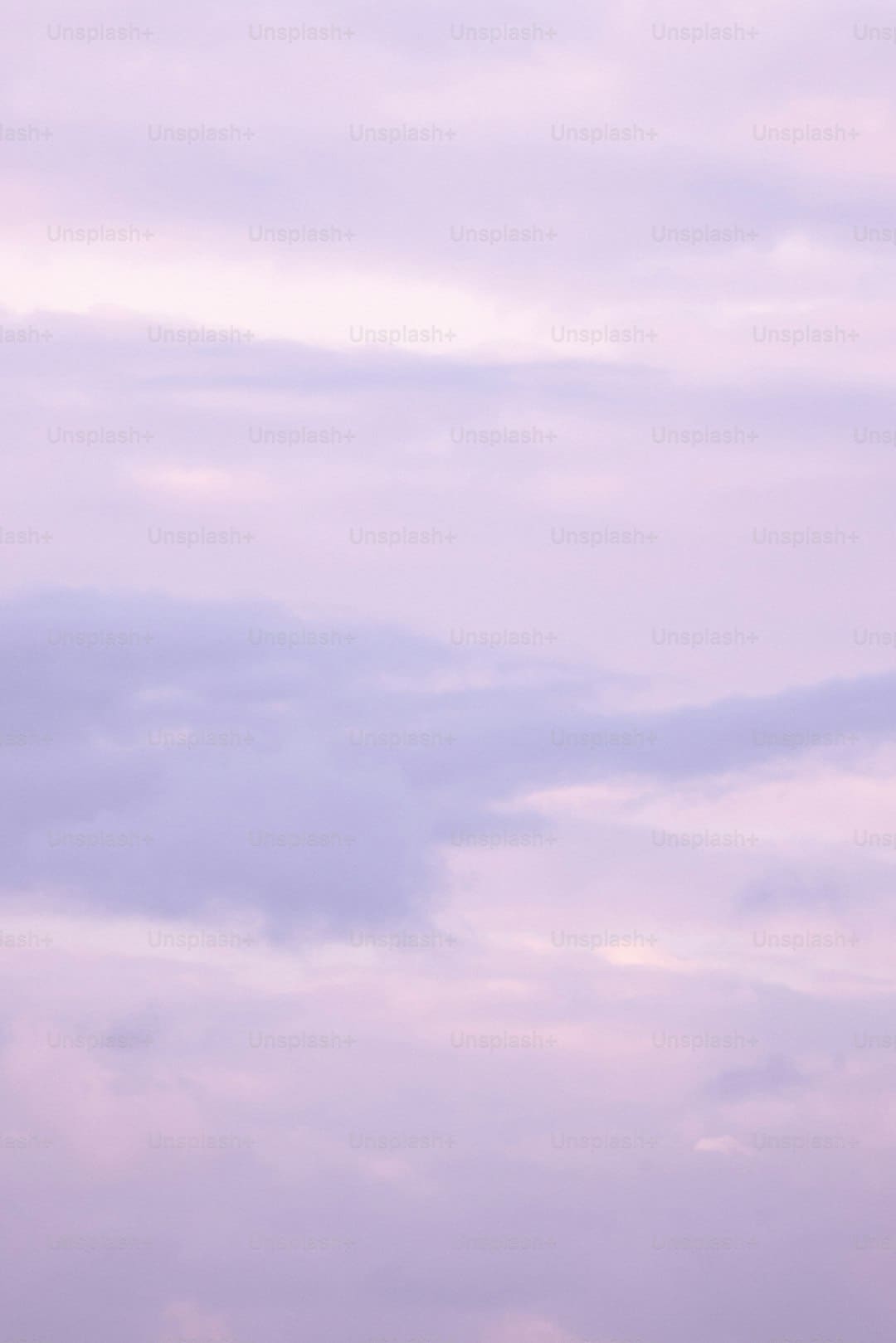 http://n.sinaimg.cn/translate/w1024h673/20180311/__wG-fxpwyhw9479106.jpg?zdy