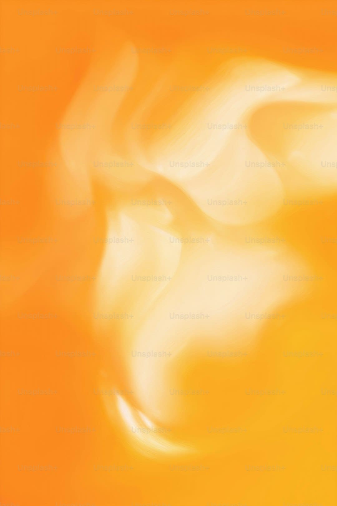 http://upload.mnw.cn/2025/0827/1756292823233.jpg